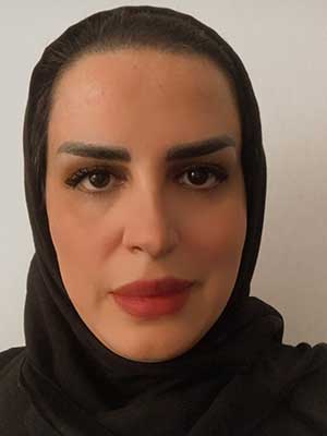 تصویر پروفایل نرگس عاشوری - قراردادها و دعاوی عمومی مدنی در چالوس