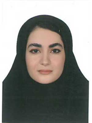 تصویر پروفایل نرگس آذرآئین - قراردادها و دعاوی عمومی مدنی در کاشمر