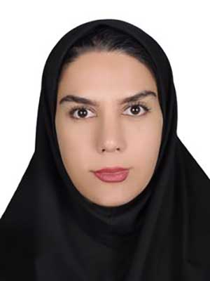 تصویر پروفایل نرگس آذرنگ - قراردادها و دعاوی عمومی مدنی در تربت حیدریه