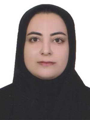 تصویر پروفایل نرگس عظیم زاده - قراردادها و دعاوی عمومی مدنی در 