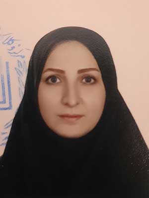 تصویر پروفایل نرگس عزیزی فرد - قراردادها و دعاوی عمومی مدنی در تهران