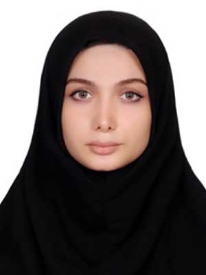 تصویر پروفایل نرگس باقری قانعی - قراردادها و دعاوی عمومی مدنی در آستانه اشرفیه