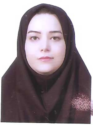 تصویر پروفایل نرگس بهرامی - قراردادها و دعاوی عمومی مدنی در ازنا