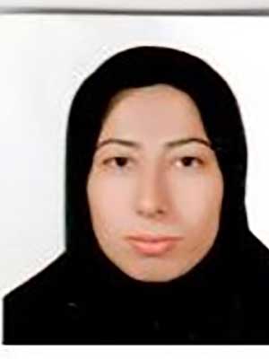 تصویر پروفایل نرگس برنتی - قراردادها و دعاوی عمومی مدنی در ساری
