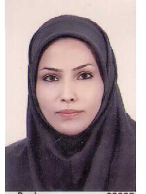 تصویر پروفایل نرگس برخورداری - قراردادها و دعاوی عمومی مدنی در قزوین