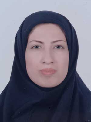 تصویر پروفایل نرگس برزگر خاندوزی - قراردادها و دعاوی عمومی مدنی در گرگان