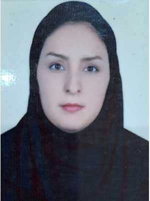 تصویر پروفایل نرگس باصری - قراردادها و دعاوی عمومی مدنی در پاسارگاد