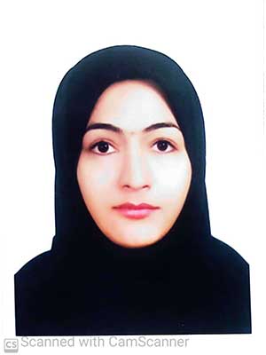 تصویر پروفایل نرگس بصیرزاده - قراردادها و دعاوی عمومی مدنی در دزفول