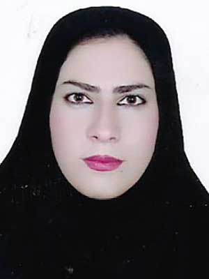 تصویر پروفایل نرگس بوستانی - قراردادها و دعاوی عمومی مدنی در خرم بید