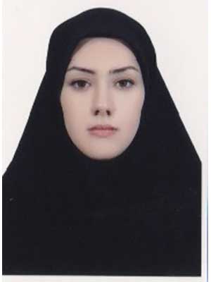 تصویر پروفایل نرگس دلگشایی - قراردادها و دعاوی عمومی مدنی در ارومیه