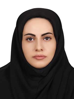 تصویر پروفایل نرگس دارابی - قراردادها و دعاوی عمومی مدنی در الیگودرز