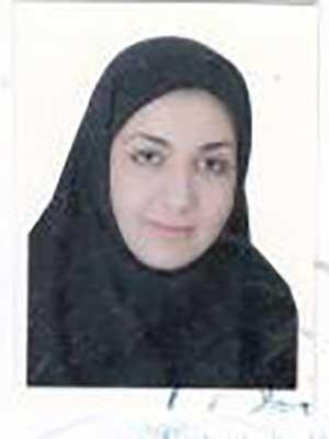 تصویر پروفایل نرگس دارینی - قراردادها و دعاوی عمومی مدنی در مشهد