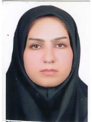 تصویر پروفایل نرگس درجی - قراردادها و دعاوی عمومی مدنی در یاسوج