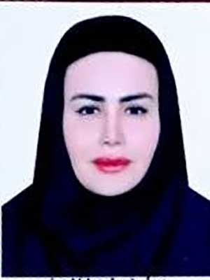 تصویر پروفایل نرگس داودی - قراردادها و دعاوی عمومی مدنی در آشخانه