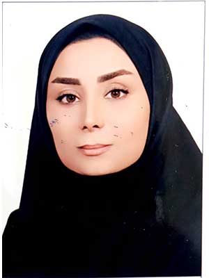 تصویر پروفایل نرگس داودیان رنجبر - قراردادها و دعاوی عمومی مدنی در شوشتر