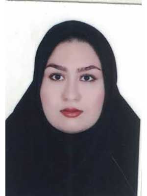 تصویر پروفایل نرگس دهستانی - قراردادها و دعاوی عمومی مدنی در عقدا