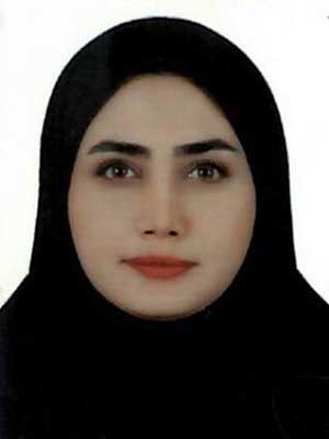 تصویر پروفایل نرگس دهقان - قراردادها و دعاوی عمومی مدنی در محلات