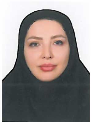 تصویر پروفایل نرگس افتخاری - قراردادها و دعاوی عمومی مدنی در دماوند