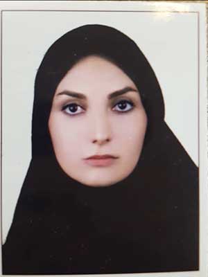 تصویر پروفایل نرگس اسلامیان - قراردادها و دعاوی عمومی مدنی در شاهین شهر و میمه