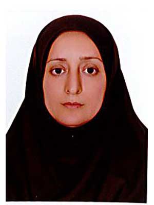 تصویر پروفایل نرگس فلاح - قراردادها و دعاوی عمومی مدنی در محمودآباد