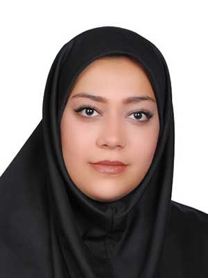تصویر پروفایل نرگس فراحی شاندیز - قراردادها و دعاوی عمومی مدنی در چهاردانگه