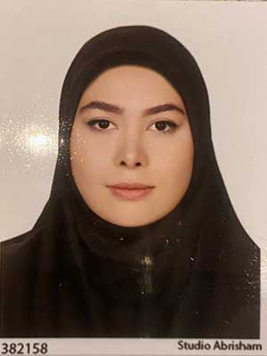 تصویر پروفایل نرگس فرحزادی - قراردادها و دعاوی عمومی مدنی در شهریار