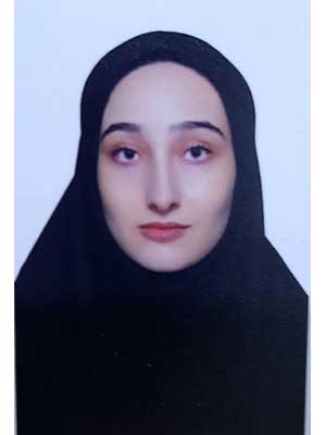 تصویر پروفایل نرگس فرجی پور - قراردادها و دعاوی عمومی مدنی در قزوین