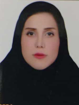 تصویر پروفایل نرگس فرهمند راد - قراردادها و دعاوی عمومی مدنی در شوش