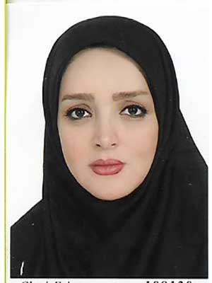 تصویر پروفایل نرگس فتحی - قراردادها و دعاوی عمومی مدنی در کرمانشاه