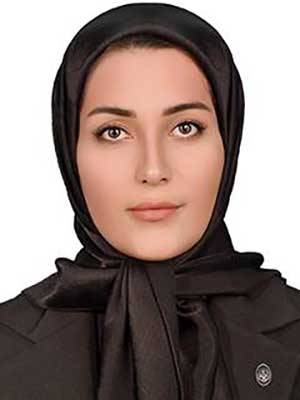 تصویر پروفایل نرگس فریدونی - قراردادها و دعاوی عمومی مدنی در تهران