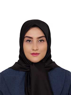 تصویر پروفایل نرگس فروزانی مهر - قراردادها و دعاوی عمومی مدنی در پاکدشت