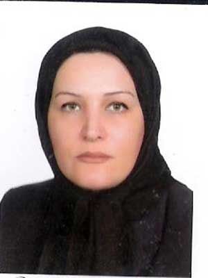 تصویر پروفایل نرگس فروزنده پور - قراردادها و دعاوی عمومی مدنی در شهریار