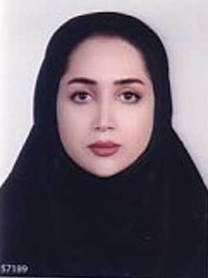 تصویر پروفایل نرگس گنجی - قراردادها و دعاوی عمومی مدنی در بوئین زهرا