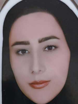 تصویر پروفایل نرگس گراوند - قراردادها و دعاوی عمومی مدنی در خرم آباد