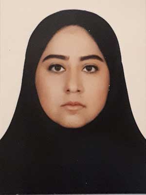 تصویر پروفایل نرگس قدیانلو - قراردادها و دعاوی عمومی مدنی در صفادشت