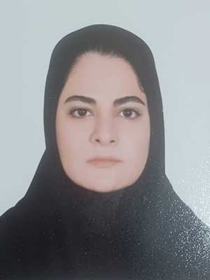 تصویر پروفایل نرگس غفاری - قراردادها و دعاوی عمومی مدنی در خرامه