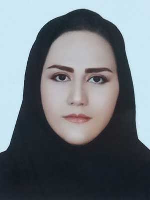 تصویر پروفایل نرگس قنبری - قراردادها و دعاوی عمومی مدنی در هرسین