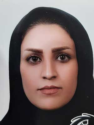 تصویر پروفایل نرگس قاسمی - قراردادها و دعاوی عمومی مدنی در کوهدشت
