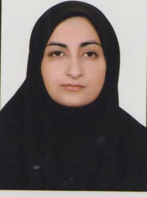 تصویر پروفایل نرگس قاسمیان نافچی - قراردادها و دعاوی عمومی مدنی در شهرکرد