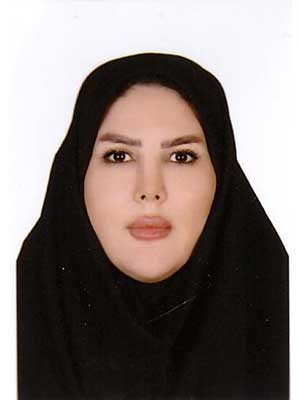 تصویر پروفایل نرگس قلی پور چنار - قراردادها و دعاوی عمومی مدنی در شهریار