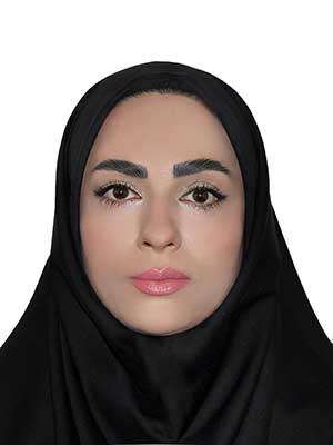تصویر پروفایل نرگس گودرزی - قراردادها و دعاوی عمومی مدنی در تهران