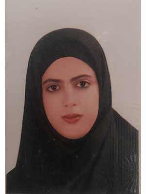 تصویر پروفایل نرگس گودرزوند چگینی - قراردادها و دعاوی عمومی مدنی در قزوین