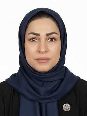 تصویر پروفایل نرگس گزستانی کوهپایه - قراردادها و دعاوی عمومی مدنی در تهران