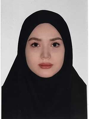 تصویر پروفایل نرگس حبیب اللهی - قراردادها و دعاوی عمومی مدنی در جعفر آباد