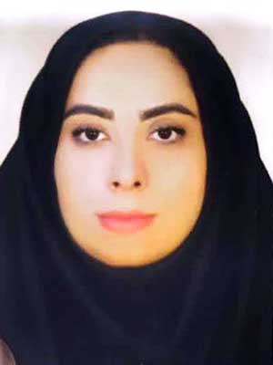 تصویر پروفایل نرگس حمزوی - قراردادها و دعاوی عمومی مدنی در گرگان