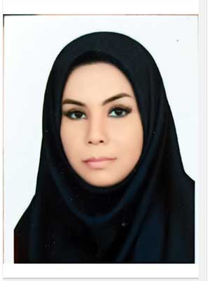 تصویر پروفایل نرگس حردانی - قراردادها و دعاوی عمومی مدنی در اسلامشهر