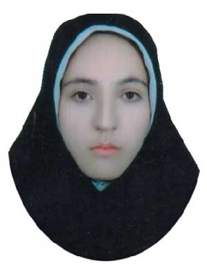 تصویر پروفایل نرگس حسنی - قراردادها و دعاوی عمومی مدنی در سرایان