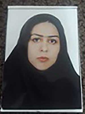 تصویر پروفایل نرگس هاشمی - قراردادها و دعاوی عمومی مدنی در کیار