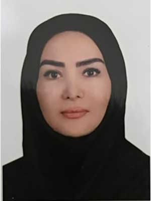 تصویر پروفایل نرگس حاتمیان - قراردادها و دعاوی عمومی مدنی در نجف آباد