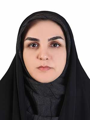 تصویر پروفایل نرگس هدایت - قراردادها و دعاوی عمومی مدنی در ملارد